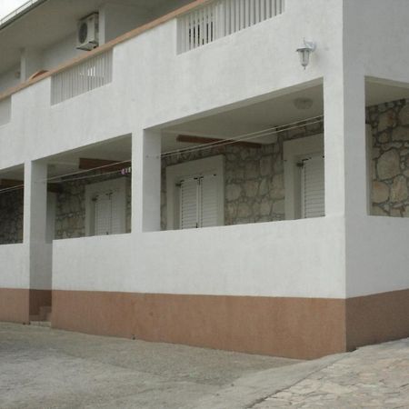 Apartments With A Parking Space Gradac, Makarska - 11332 Carnac Ngoại thất bức ảnh
